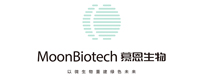 慕恩（广州）生物科技有限公司