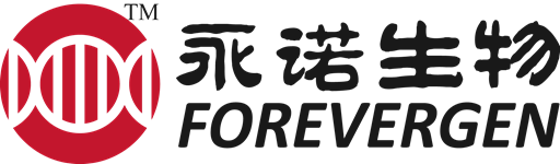 广州永诺生物科技有限公司