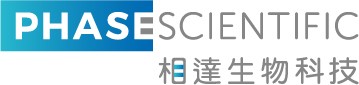 相达生物科技国际有限公司