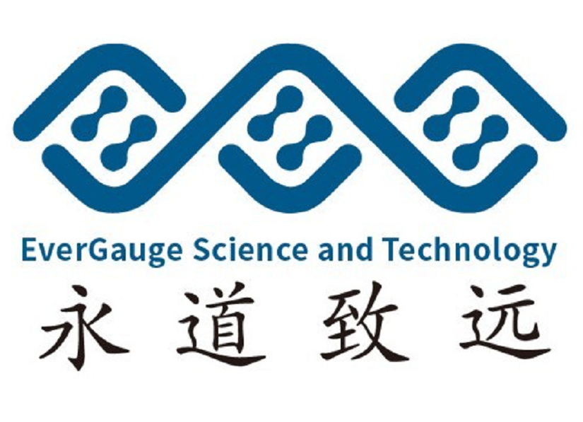 深圳市永道致远科学技术有限公司