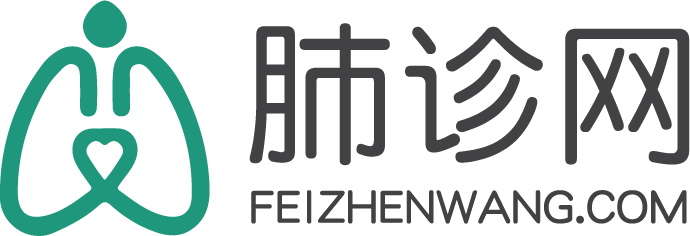 【50强动态】采用MDT模式，服务患者35万+，肺诊网如何打造互联网肺病专科服务平台？