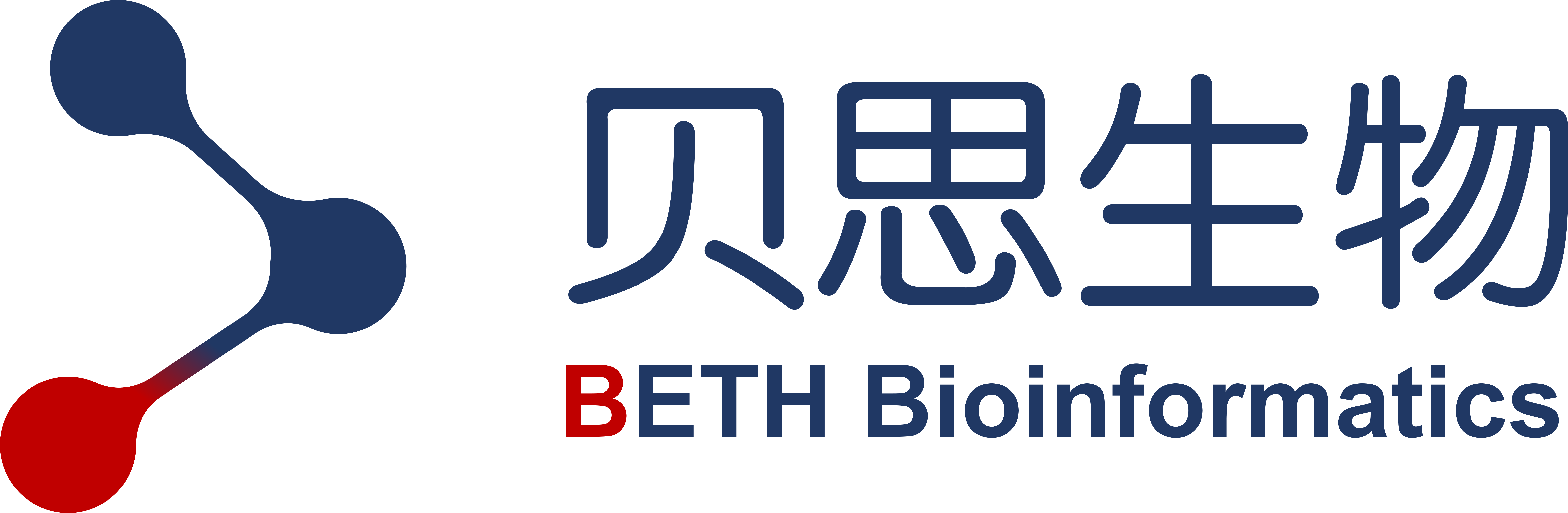 香港中文大学教授创业，贝思生物研发疫苗优化设计技术，可大幅提升疫苗效用